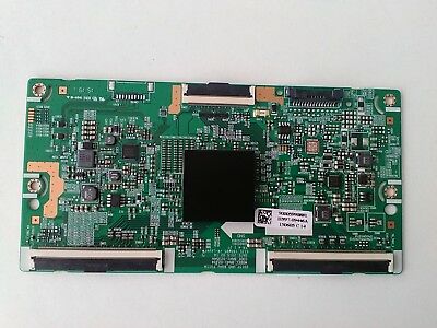 [BN95-02132A] Scheda Madre T CON Samsung - BN95-02132A