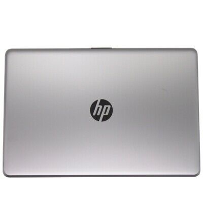 Scocca monitor per HP 15-BS033NL grigia