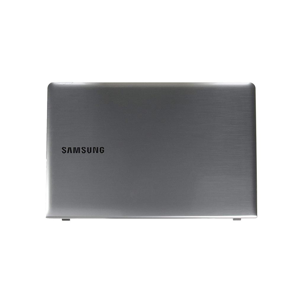 Scocca posteriore Cover Display LCD Originale per Notebook Samsung NP270E5V