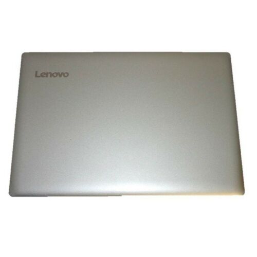 Scocca posteriore Cover Display LCD per notebook Lenovo IdeaPad 330-15IKB - Silver
