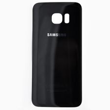 [DST-00178] SCOCCA POSTERIORE PER GALAXY A8 2018 A530