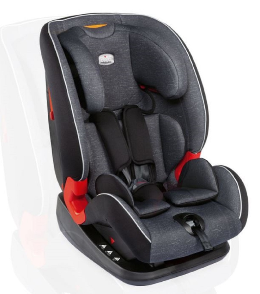 Seggiolino Auto Chicco Akita