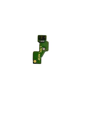 Sensore di Prossimità per Huawei P Smart 2019 POT-LX1