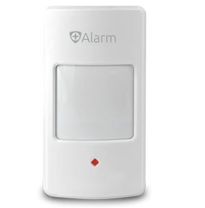 Sensore Volumetrico A750