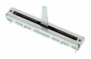 Slider Compatibile Pioneer DCV1010 DJM 300 - 500 - 600