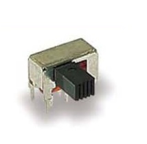 Slider Switch 3 posizioni EG2319