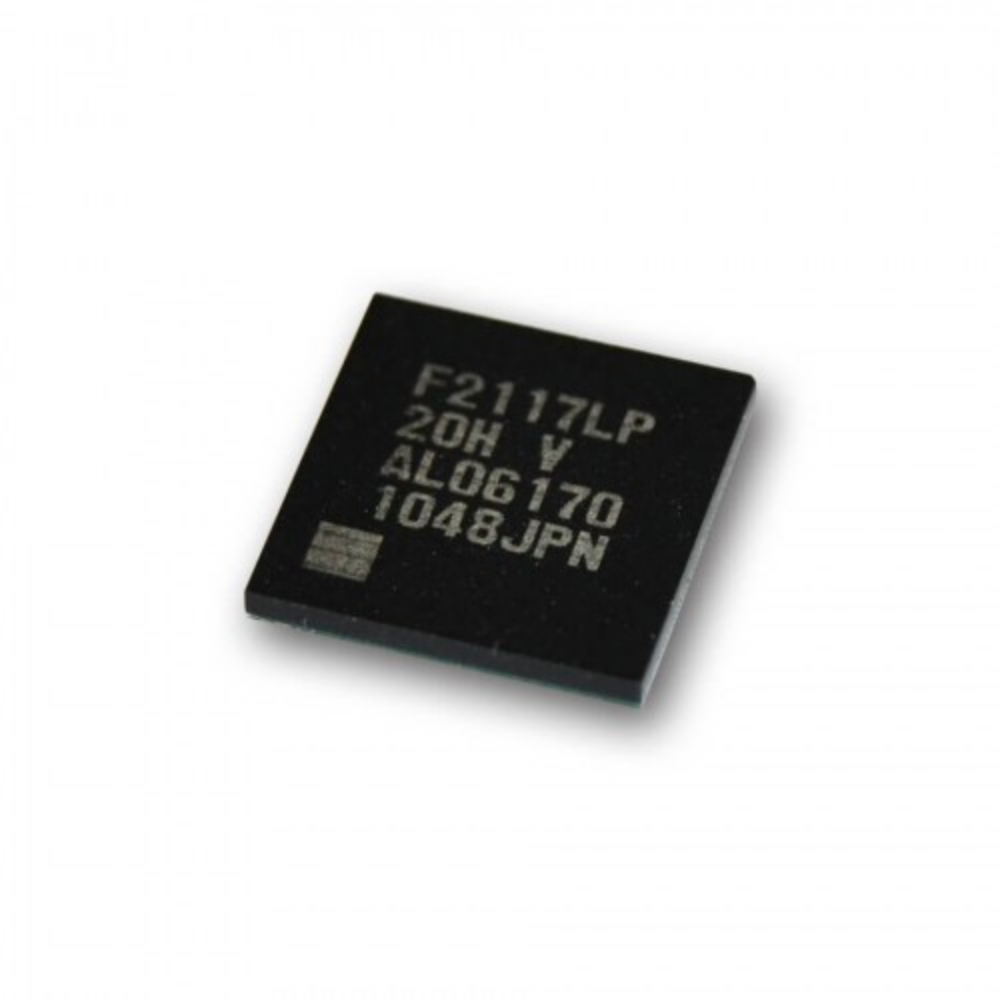 [DST-03325] SMC per Apple Macbook F2117LP