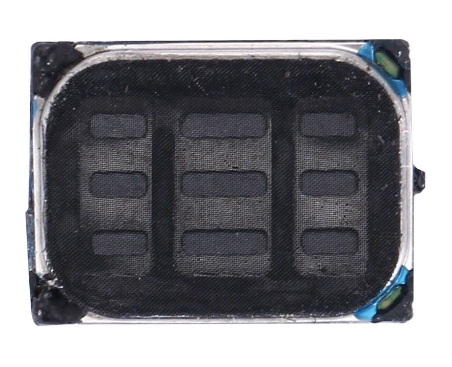 [DST-00399] Speaker Altoparlante per LG K4 2017 LG-M160