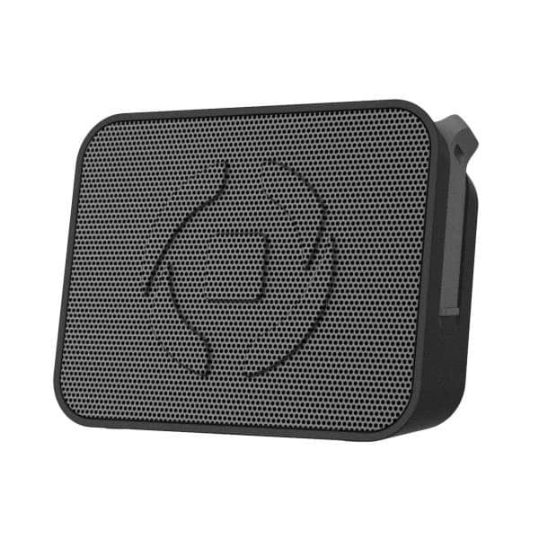 [DST-00478] SPEAKER celly BLUETOOTH UP MIDI BLACK
