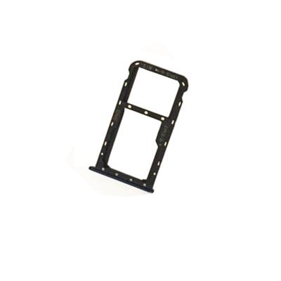 Sportellino SIM per Huawei Mate 10 Lite RNE-L01