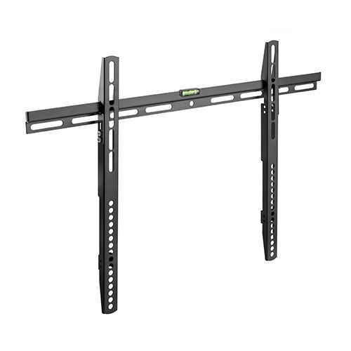 Staffa Supporto TV a Muro per TV da 37" fino a 70"