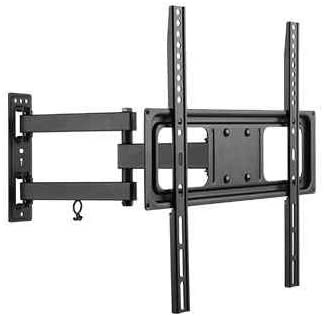 Staffa TV 3 snodi da32" a 55"