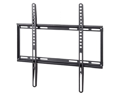 Staffa TV fissa da 32" a 47"
