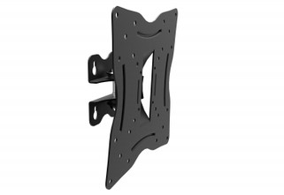 STAFFA TV TC-ST01 TECNO DA 17" A 42"