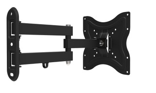 STAFFA TV TC-ST02 TECNO DA 10" A 42"