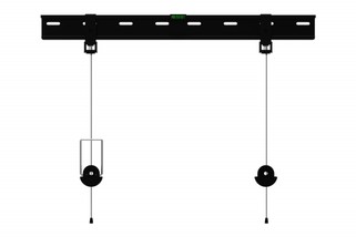 [15047] STAFFA TV TC-ST04 TECNO DA 32" A 65"