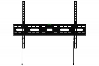 STAFFA TV TC-ST05 TECNO DA 32" A 65"