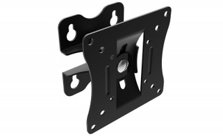 STAFFA TV TC-ST06 TECNO DA 10" A 26"
