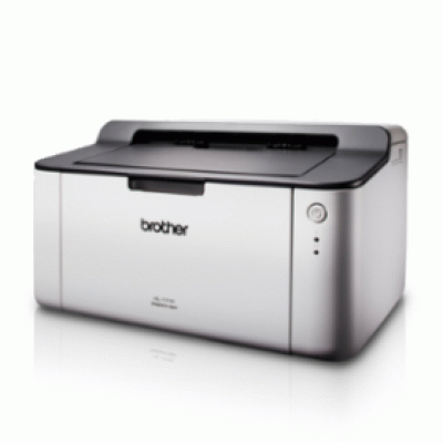 [HL1110] STAMPANTE BROTHER LASER HL-1110