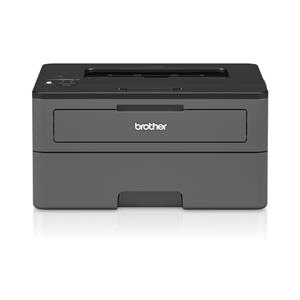 [L2370DN] Stampante brother laser HL-L2370DN
