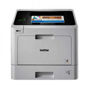 [HL-L8260CDW] STAMPANTE BROTHER LASER HL-L8260CDW