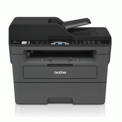 Stampante Brother MFC-L2710DN laser