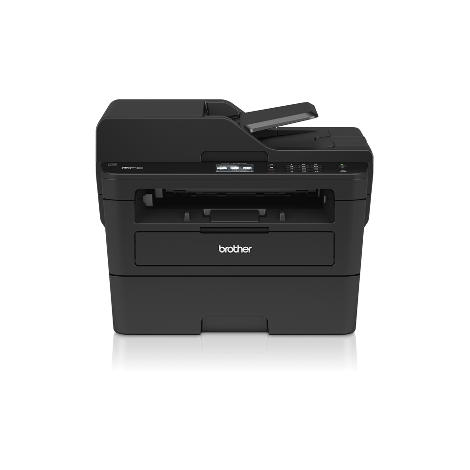 [MFC-L2730DW] Stampante laser brother MFC L2730DW
