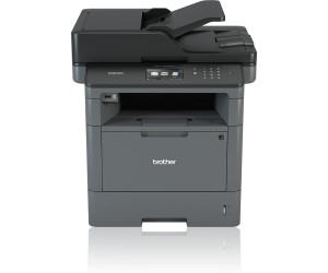 [DCP-L5500DN] Stampante Laser MFC - Brother