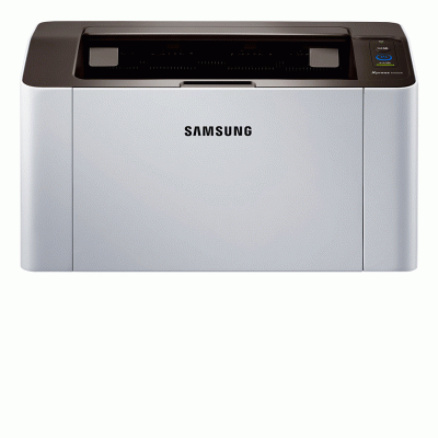 STAMPANTE LASER SAMSUNG M2026