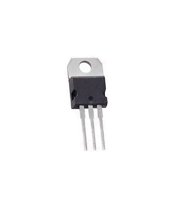 [STP20NM50] STP20NM50 Mosfet N-Channel TO-220 500V 20A