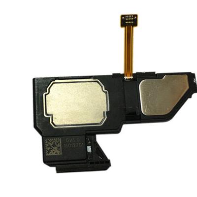 [DST-01747] SUONERIA HUAWEI ASCEND P9 PLUS VIE-L09