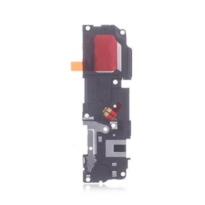 SUONERIA PER HUAWEI P20 LITE ANE-LX1 ANE-L21