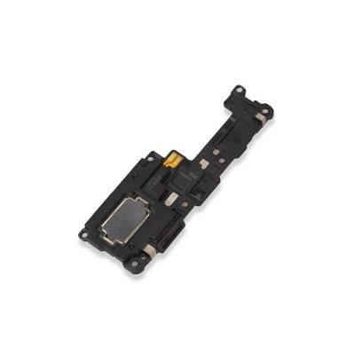 Suoneria per Huawei p8 Lite ALE-L21