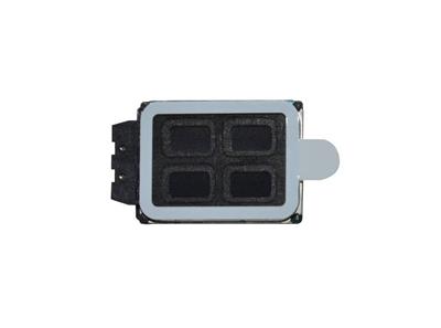 SUONERIA PER SAMSUNG GALAXY J3 2016, J320, J310, J510 GALAXY J5 2016, J710F GALAXY J7 2016, T280, T285