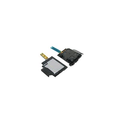 [SNRN7505] SUONERIA SAMSUNG PER N7505 NOTE 3 NEO