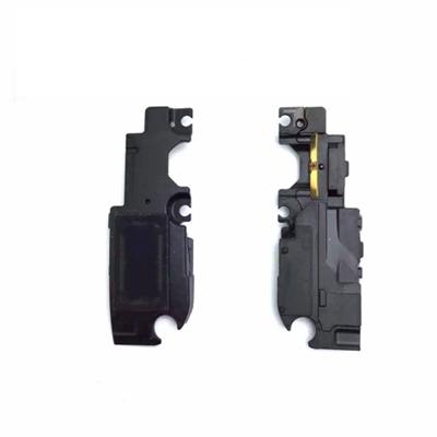 Suoneria speaker per Asus ZE500KL Zenfone 2 Laser Z00ED