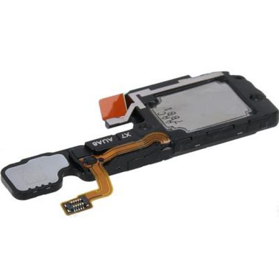 [22020270] Suoneria speaker per Huawei Mate 10 Pro BLA-L09