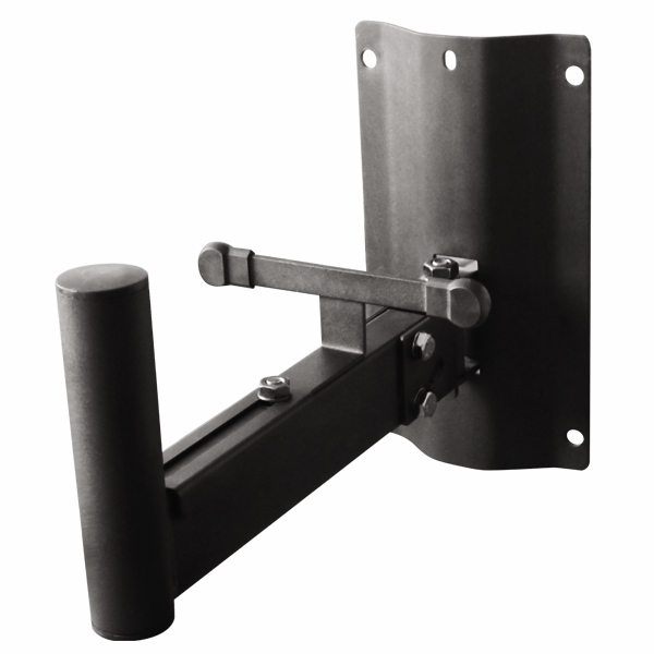 [SSZZ505] SUPPORTO A PARETE PER CASSE ACUSTICHE