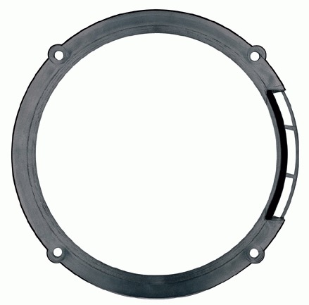 Supporto ap Seat ibiza 02 vw lupo Phonocar