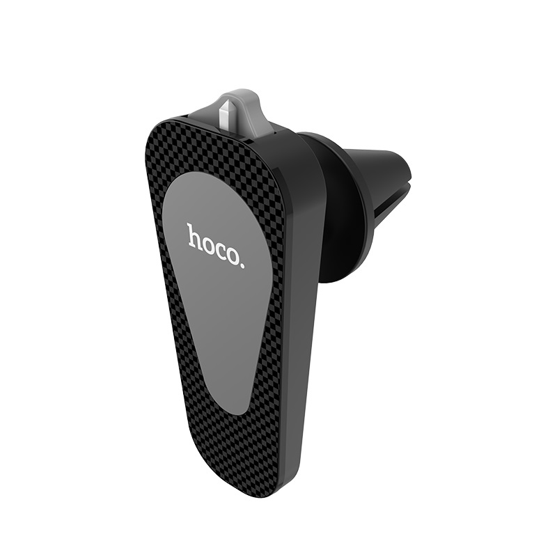 Supporto Magnetico per Smartphone