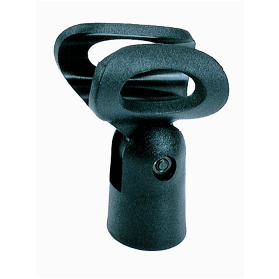 [60.00022] Supporto MP892 PORTAMICROFONO FLESSIBILE PICCOLO