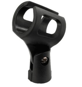 [MH-152] Supporto per microfono Monacor
