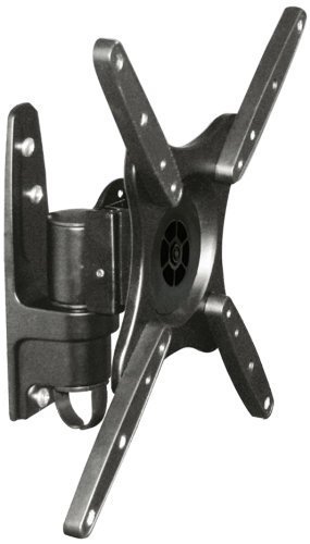[WM200] Supporto Staffa TV Quiklok 10''/32''