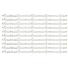 [DST-03114] SVG400A81 KIT BARRE LED PER 40" (10 BARRE) KDL-40R470A