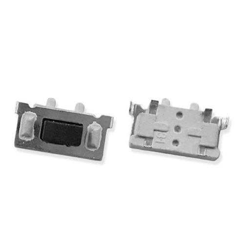 [sw7mm] SWITCH POWER DA 7 MM CP-002 PER TABLET MEDIACOM