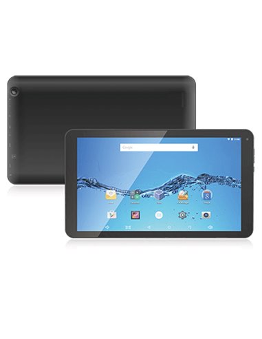 [DST-00994] TABLET DIGILAND DL1008M BLACK 10,1"