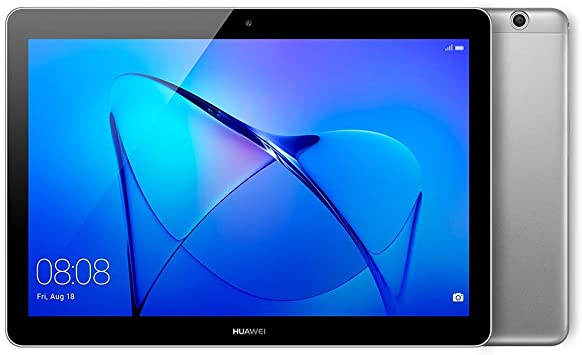 Tablet Huawei Mediapad T3 9.6" WIFI/4G 32gb