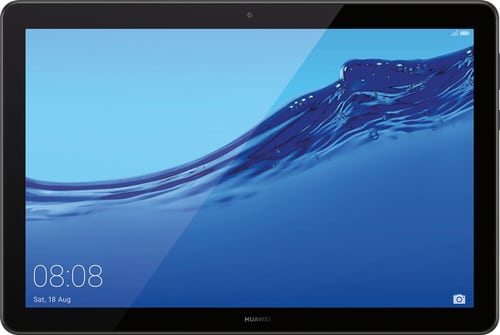 Tablet Huawei Mediapad T5 10.1 WIFI/$G
