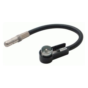 Adattatore cavo antenna Chevrolet