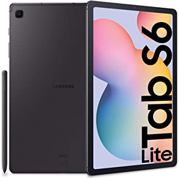 Tablet Samsung TAB S6 Lite